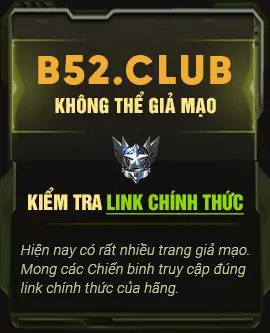 B52 Club | Trang Chính Thức B52 | Cập Nhật 2025 Mới Nhất 15 banner left