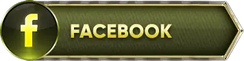 B52 Club | Trang Chính Thức B52 | Cập Nhật 2025 Mới Nhất 18 icon fb